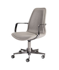 Visionnaire Volver office chair