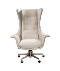 Visionnaire Planet office chair