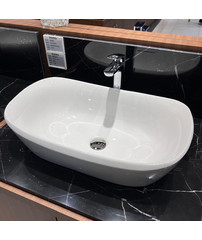 Sink TOTO