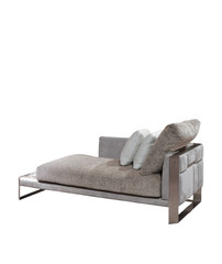 Visionnaire Blazing daybed