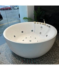 Bathtub OKASA