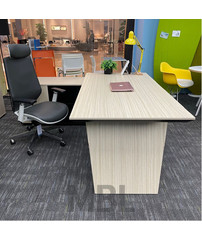 Office table 1800x900