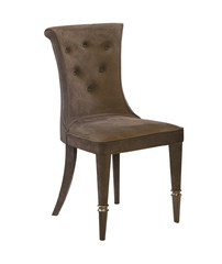 Longhi Marion Kitchen Chair