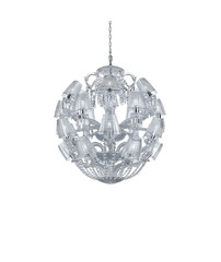 Люстра Baccarat Le Roi Soleil 24L 2810321