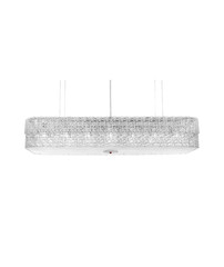 Люстра Baccarat Tuile De Cristal Frozen 2815601