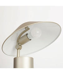 Seed Design Damo Table Lamp