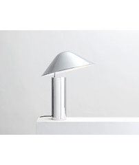 Seed Design Damo Table Lamp