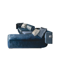 Sofa Longhi Mi