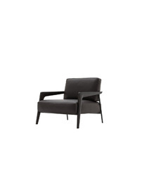 Alberta Cecile Office Chair