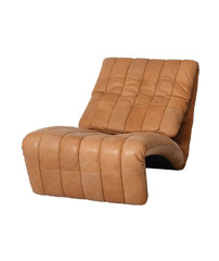 Armchair de sede DS-266