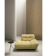 Baxter Milano Couch