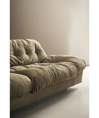 Sofa Baxter Milano