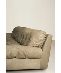 Sofa Baxter Milano