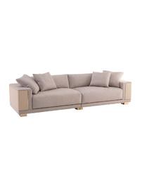 Sofa Fendi Icon Lite