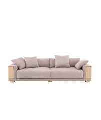 Sofa Fendi Icon Lite