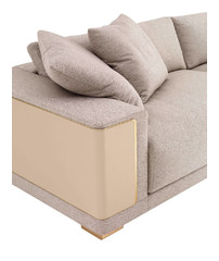 Sofa Fendi Icon Lite