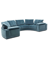 Sofa Fendi Andrew