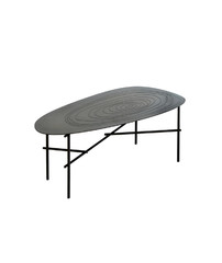 De Castelli Syro coffee table