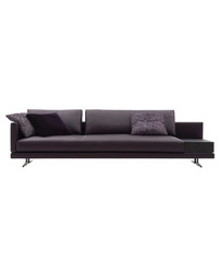 Sofa Poliform Mondrian