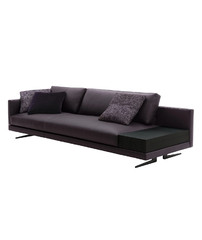 Sofa Poliform Mondrian