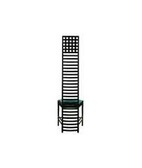 Cassina Hill House Kitchen Chair