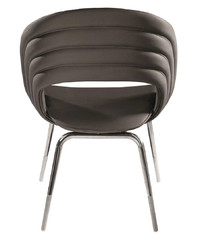 Visionnaire Kylo Padded Kitchen Chair
