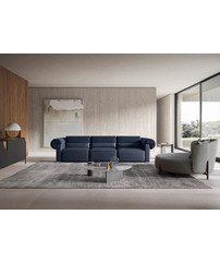 Sofa NATUZZI ITALIA New Classic