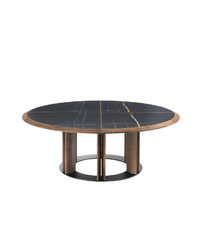 Porada Thayl Dining Table