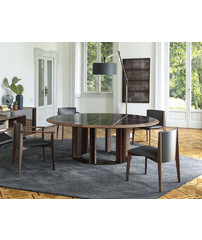 Porada Thayl Dining Table