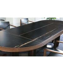 Porada Thayl Dining Table