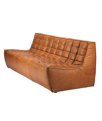 Sofa Ethnicraft N701