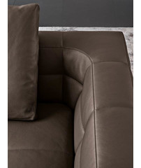 Minotti Blazer Sofa