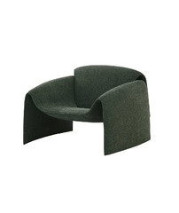 Poliform Le Club armchair