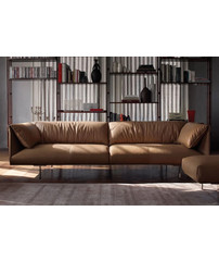 Sofa Poltrona Frau John-John