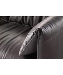 Sofa Poltrona Frau John-John