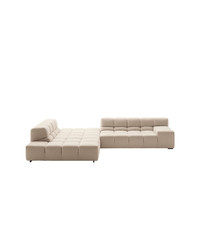 B&B Italia Tufty-time Sofa