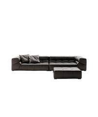 B&B Italia Tufty-time Sofa