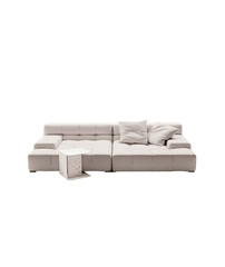 B&B Italia Tufty-time Sofa