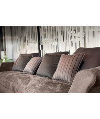 Sofa Longhi Rubens