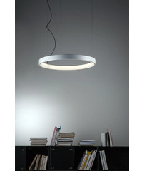 Pendant Light MARTINELLI LUCE Lunaop