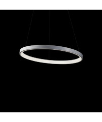 Pendant Light MARTINELLI LUCE Lunaop