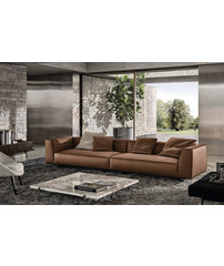 Sofa Minotti Roger