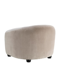 Eichholtz Caponi Armchair