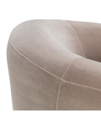 Eichholtz Caponi Armchair