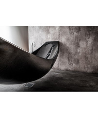 Bathtub Splinterworks Hamaca