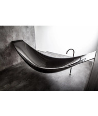 Bathtub Splinterworks Hamaca