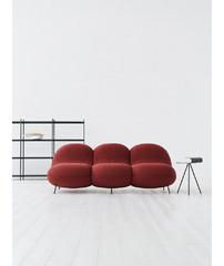 Office sofa iskos berlin bababa