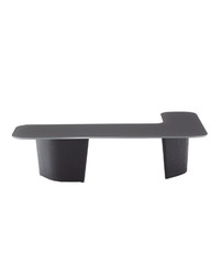 Minotti Song coffee table