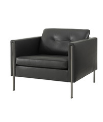 Ligne Roset Andy office chair