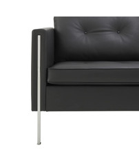 Ligne Roset Andy office chair